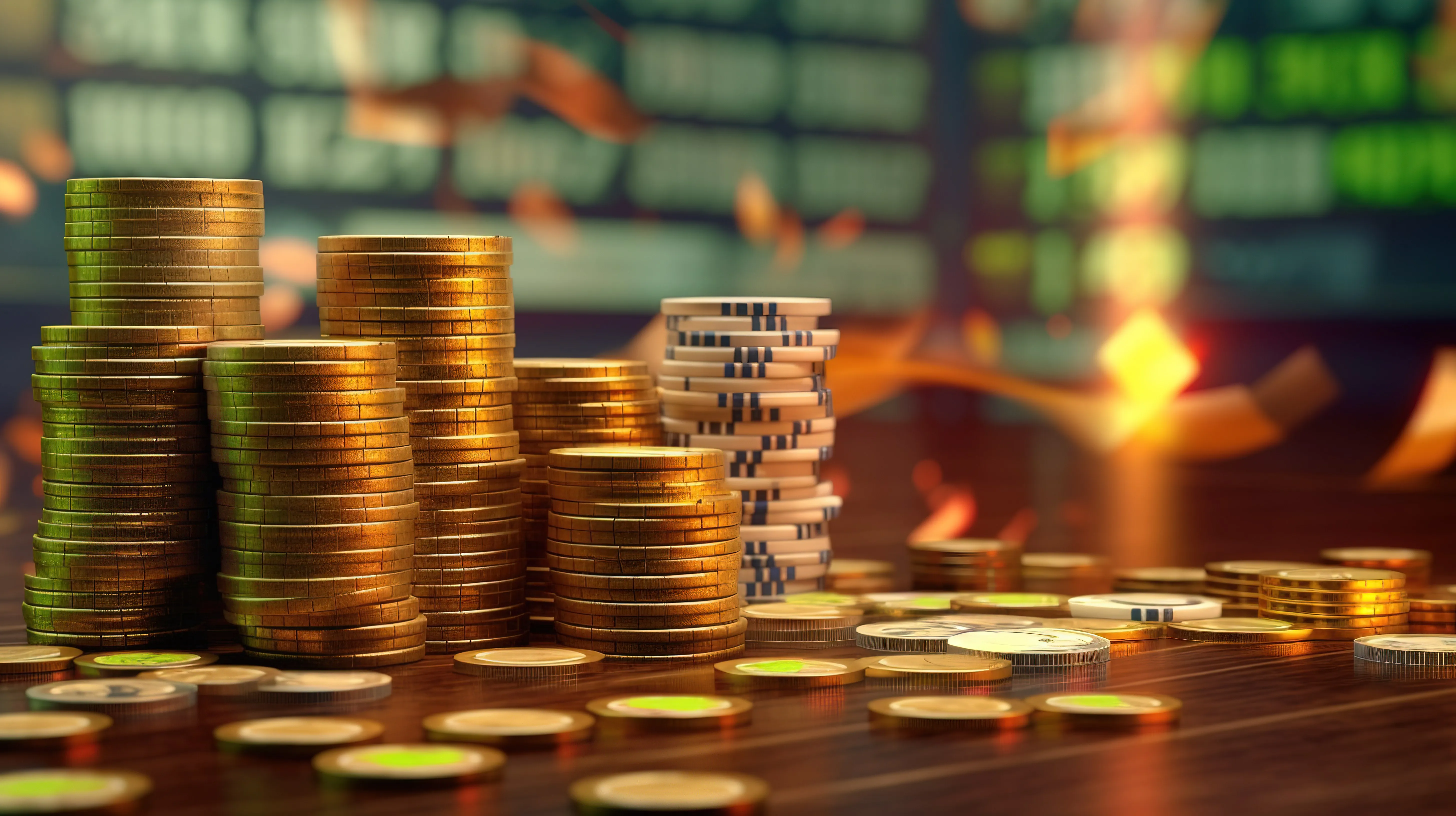 Lịch sử phát triển và cột mốc quan trọng của trực tiếp đá gà bên cam