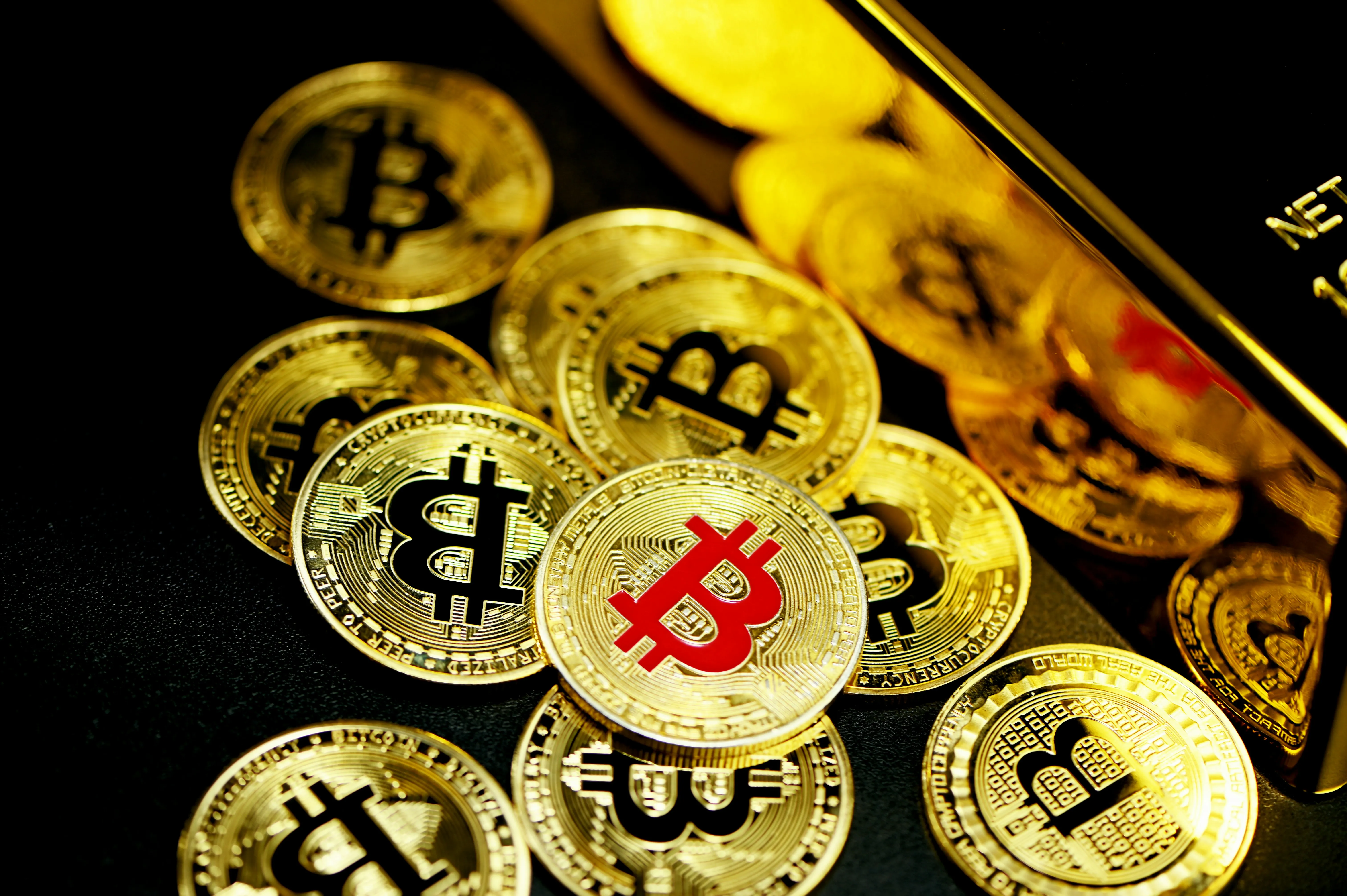 Biểu tượng bảo vệ dữ liệu và an ninh mạng cho trực tiếp đá gà bên cam