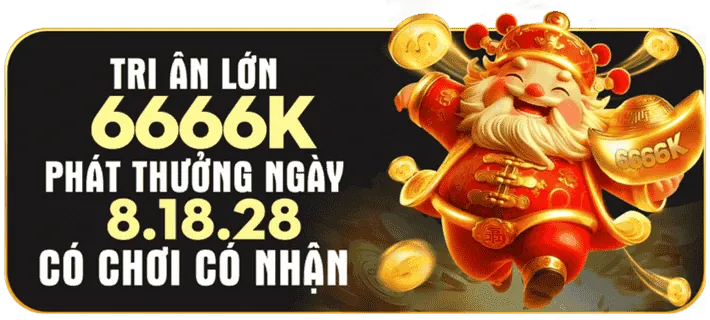 Đồ họa sống động 8k bet