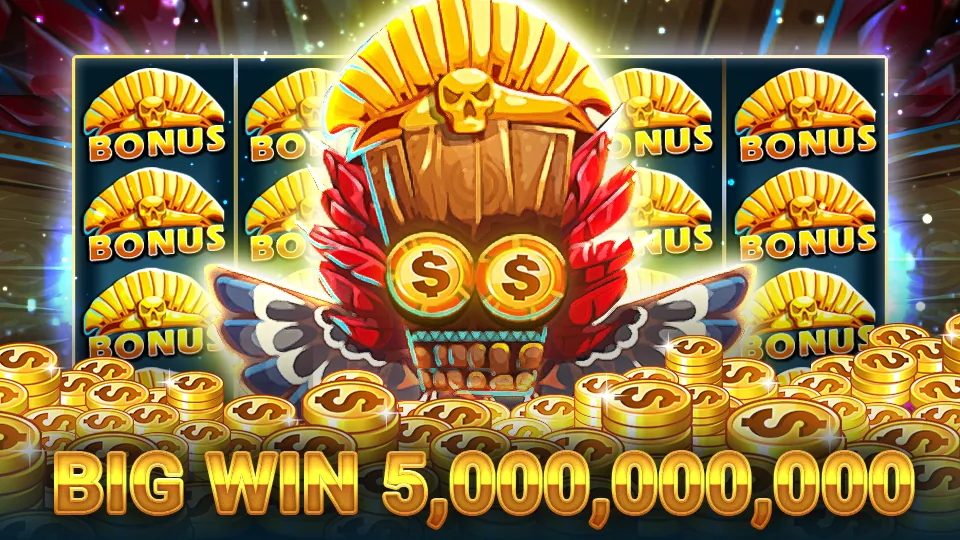 Luật chơi Xóc Đĩa 8k bet