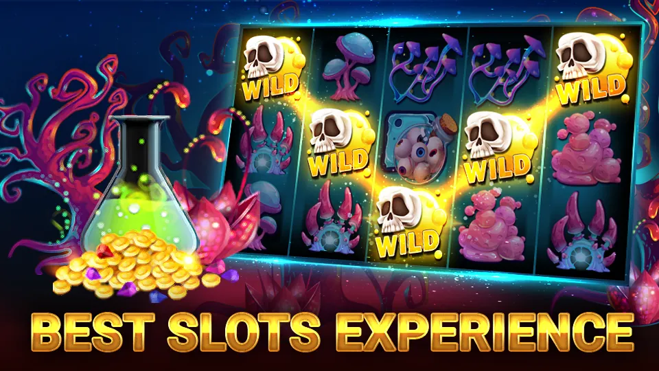 Mẹo chơi game bài 8k bet