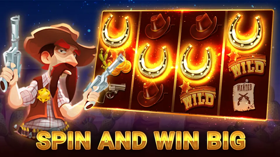Hình ảnh các chương trình khuyến mãi và ưu đãi độc quyền của 8k bet