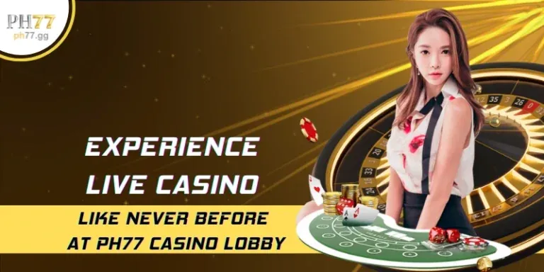 Tổng quan luật chơi game bài 8k bet