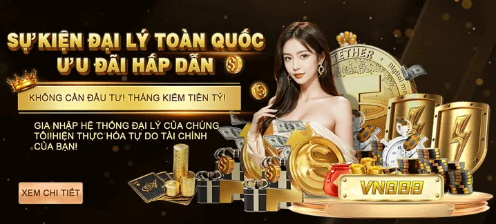 Hoàn trả Nổ Hũ 8k bet