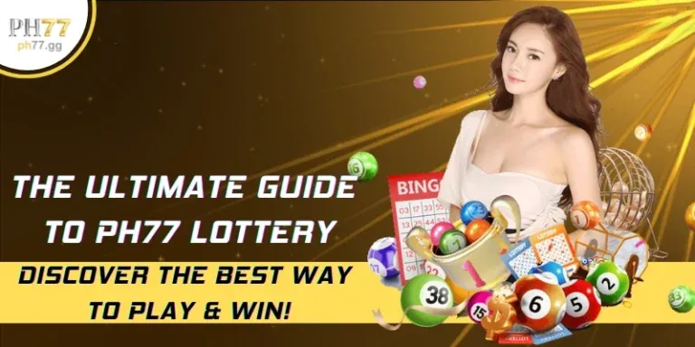 Luật chơi Baccarat 8k bet