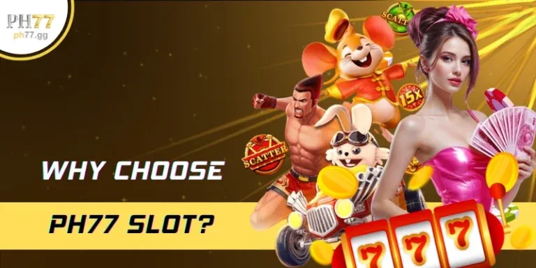 Luật chơi Poker 8k bet
