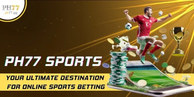 Giao diện tổng quan nền tảng cá cược thể thao của 8k bet, với các trận đấu và tỷ lệ cược