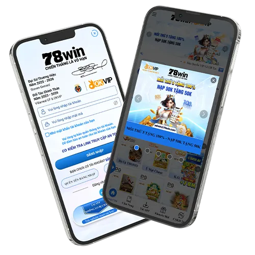 Kho trò chơi đa dạng của 8k bet