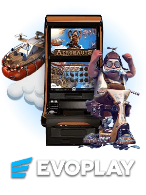 Quét mã QR để tải ứng dụng