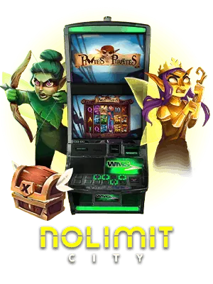 Hình ảnh đội ngũ hỗ trợ khách hàng 24/7 của 8k bet