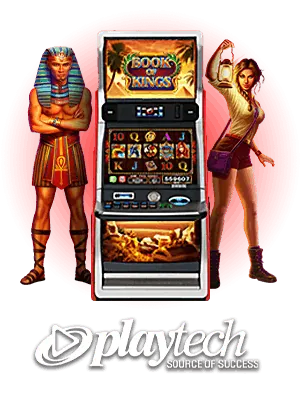 Hình ảnh các sản phẩm cá cược đa dạng tại 8k bet