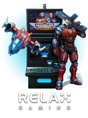 Nền tảng cá cược bóng rổ an toàn