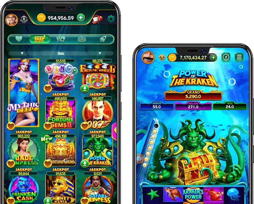 Người chơi Nổ Hũ 8k bet