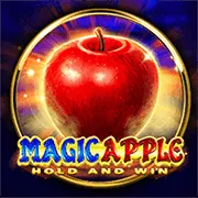 Biểu đồ phân tích sở thích người dùng cho quảng cáo trên trực tiếp đá gà bên cam