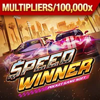 Luật chơi và hướng dẫn cá cược