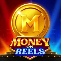 Khuyến mãi 8k bet hấp dẫn