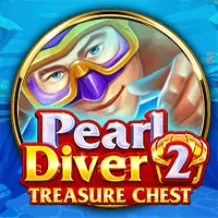 Biểu tượng tốc độ giao dịch nhanh chóng