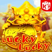 Đánh Giá Game Slot Mới