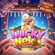 Slots 3D Sống Động