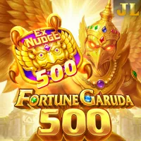 Bảo mật tuyệt đối 8k bet