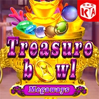 Đa dạng game bài 8k bet