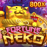 Hỗ trợ khách hàng 8k bet