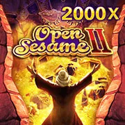 Hình ảnh minh họa các công cụ giới hạn đặt cược và tự loại trừ