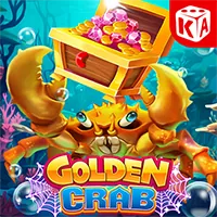 Giao diện thân thiện 8k bet