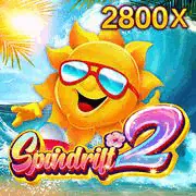 Biểu tượng quyền cải chính