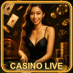 Game Bài 8k bet