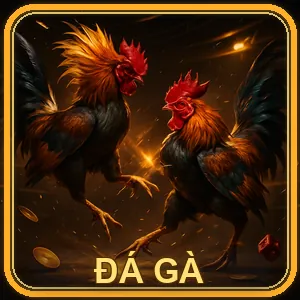 Bắn Cá 8k bet