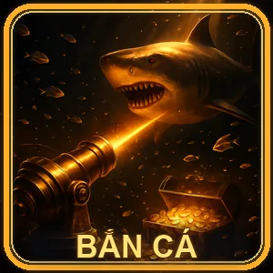 Cá cược Thể Thao 8k bet