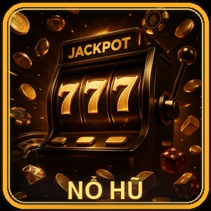 Đá Gà 8k bet