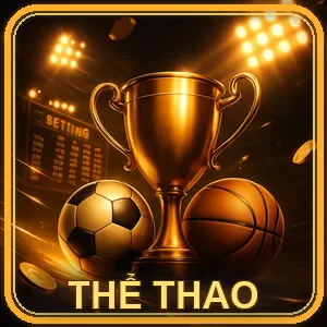Nổ Hũ 8k bet