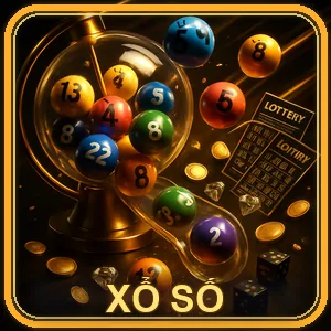 Tài Xỉu 8k bet