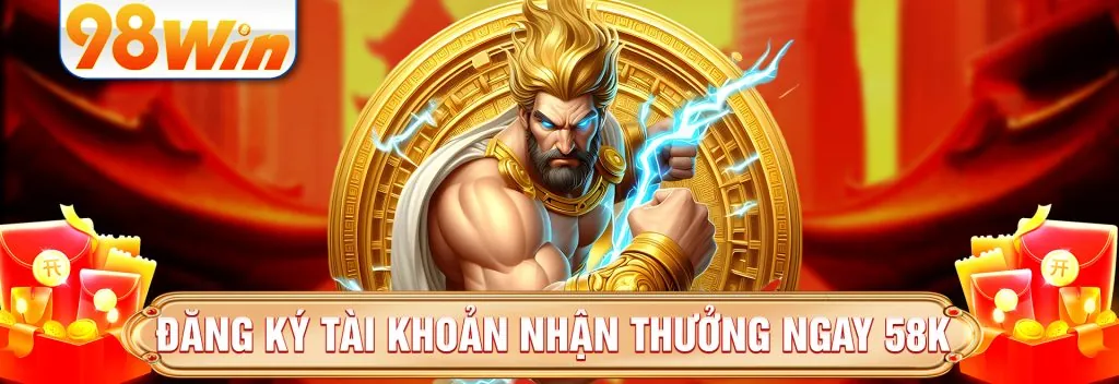 Thưởng nạp lại hàng ngày cho game Nổ Hũ