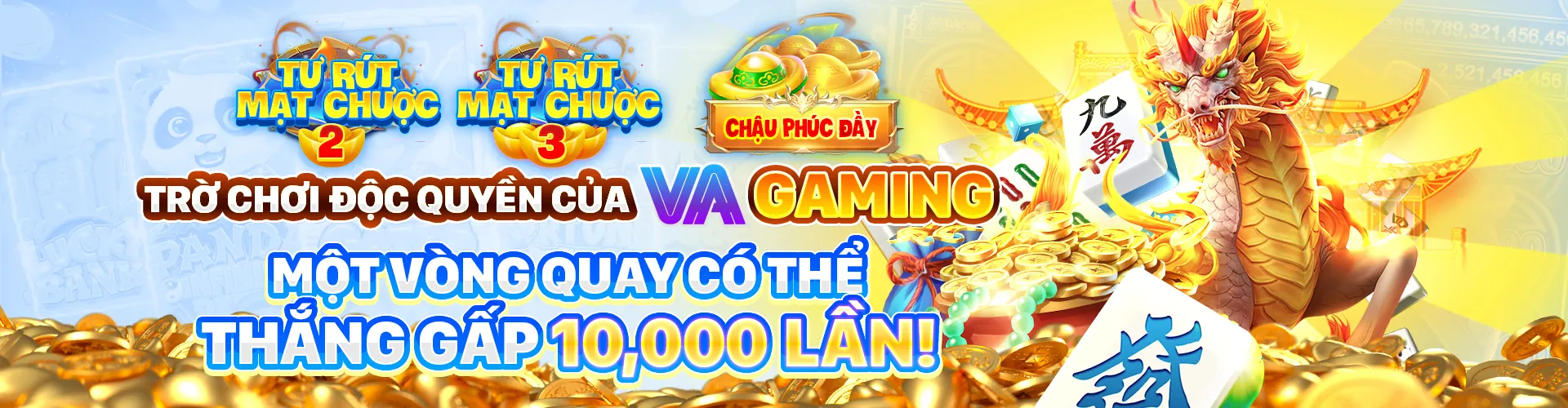 Ưu đãi độc quyền 8k bet 2026