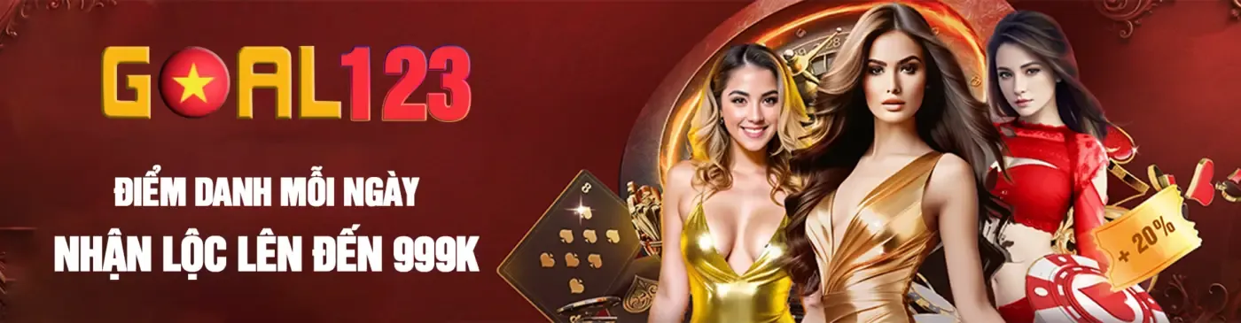 Luật chơi các loại game bài tại 8k bet
