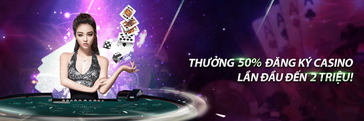 Game Bài 8k bet – Trải Nghiệm Casino Trực Tuyến Hàng Đầu