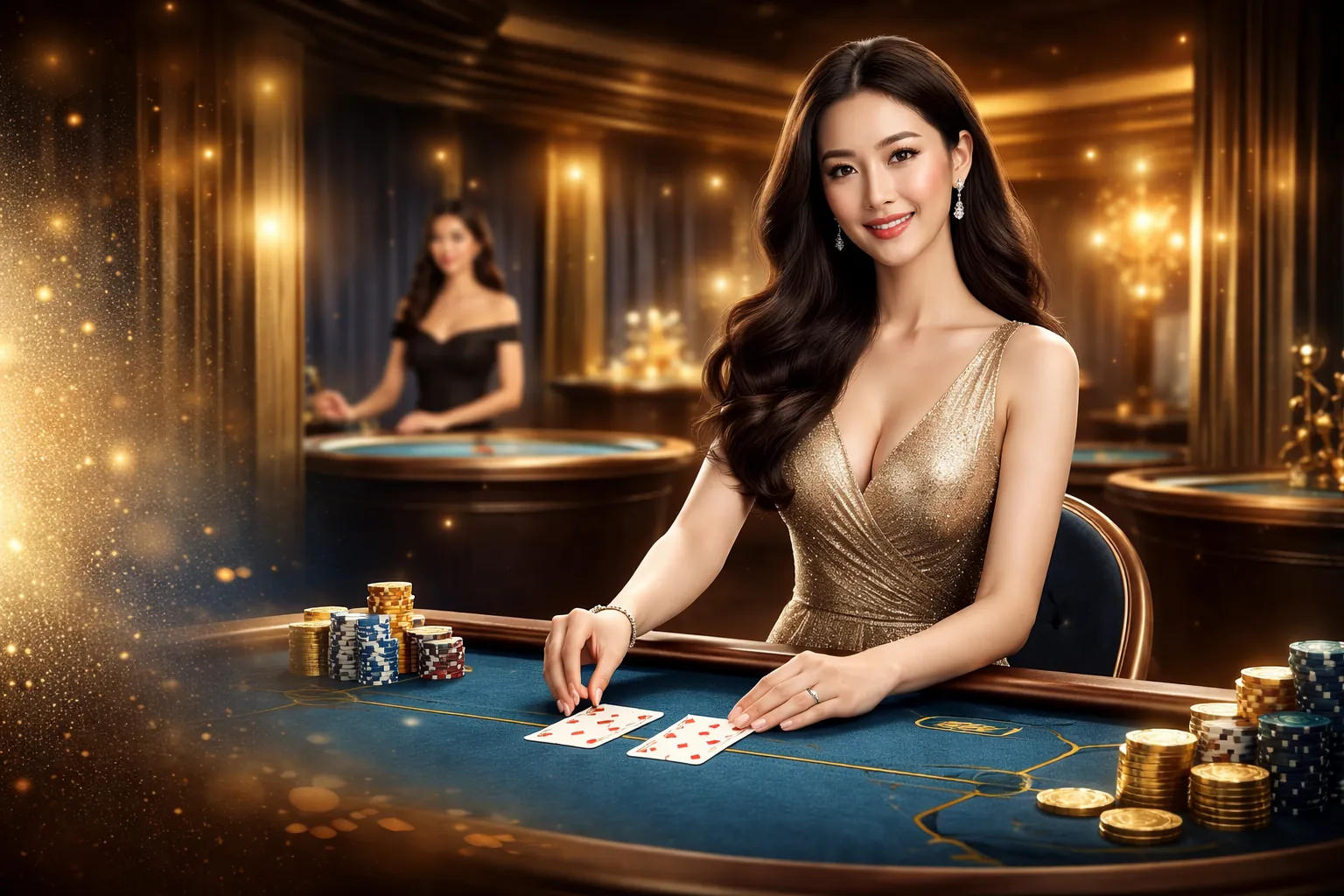 Minh họa các bước tải và cài đặt ứng dụng 8k bet