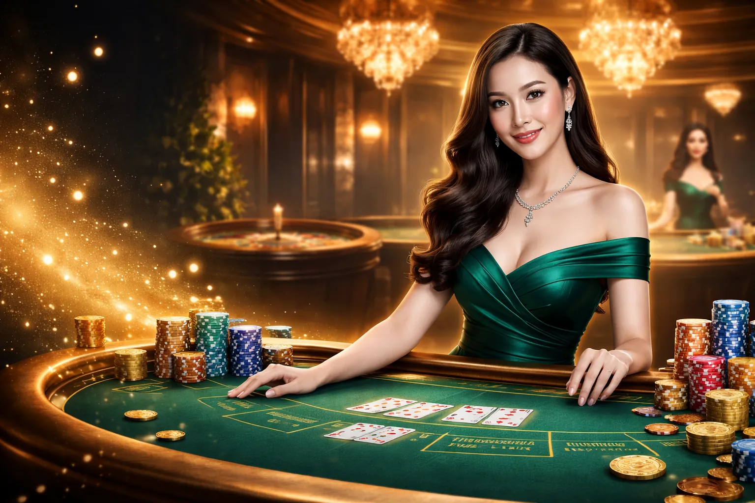 Ứng dụng 8k bet trên điện thoại di động
