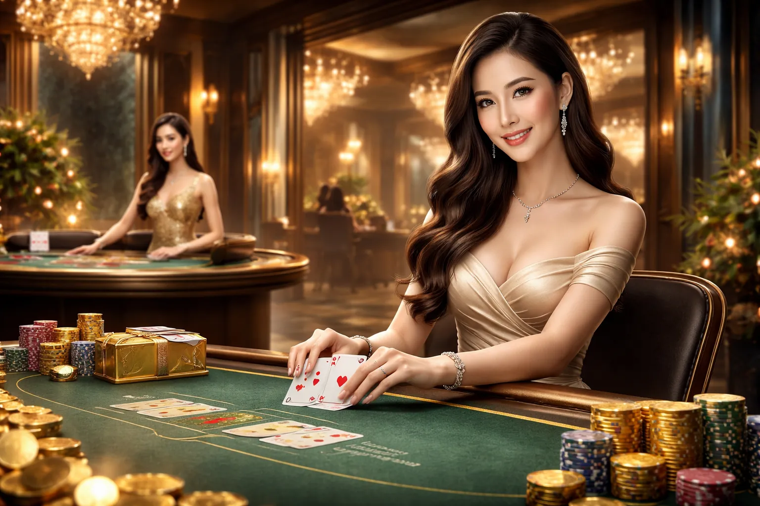 Hình ảnh chính 8k bet, nhà cái cá cược trực tuyến hàng đầu Việt Nam