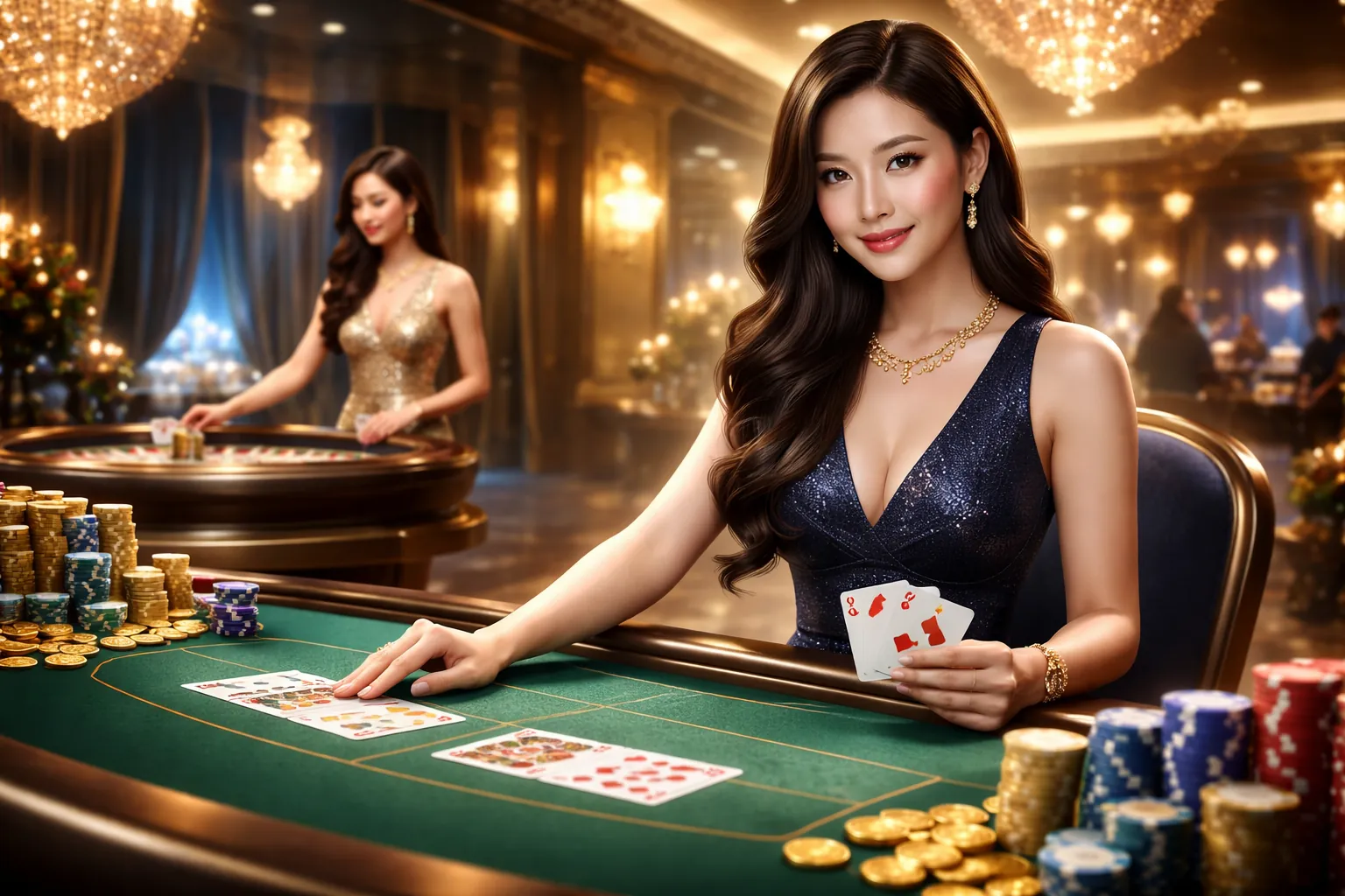 Cá cược bóng đá sôi động tại 8k bet
