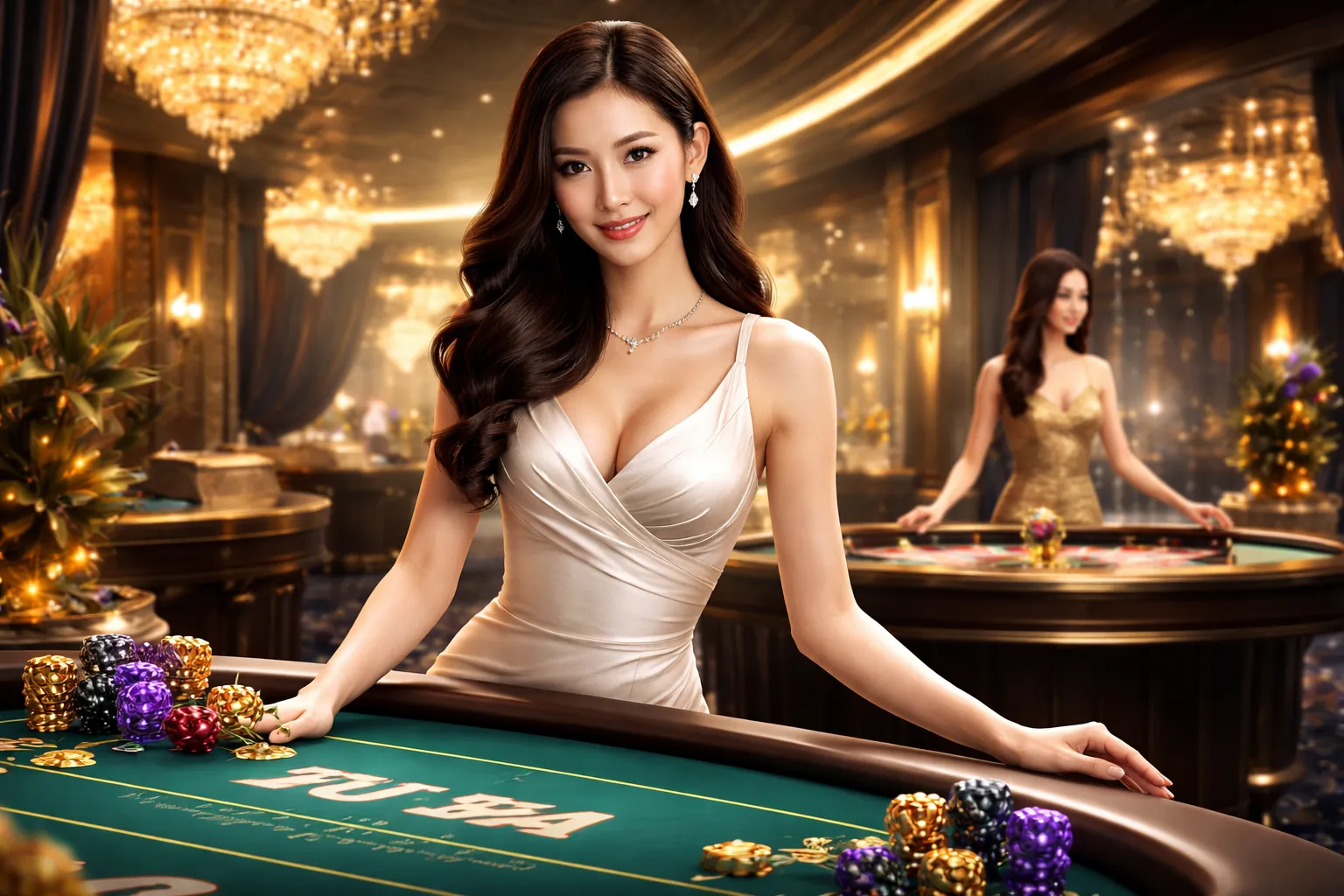 Chiến lược thắng lớn tại 8k bet