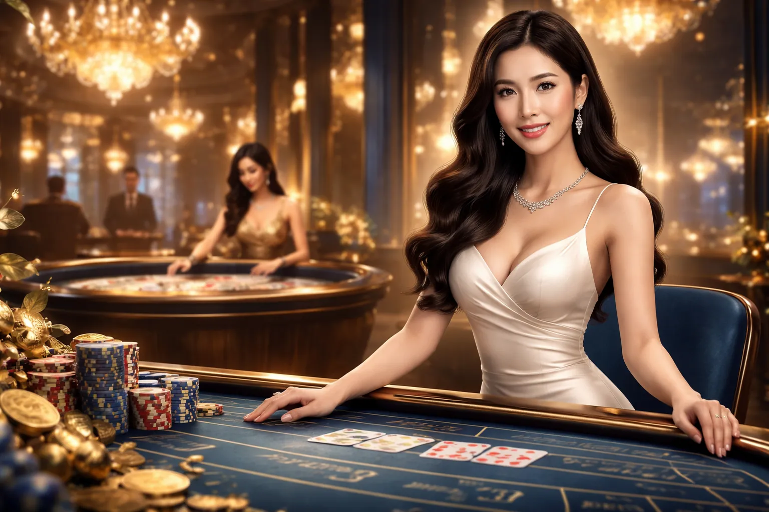 Tin tức Thể Thao 8k bet