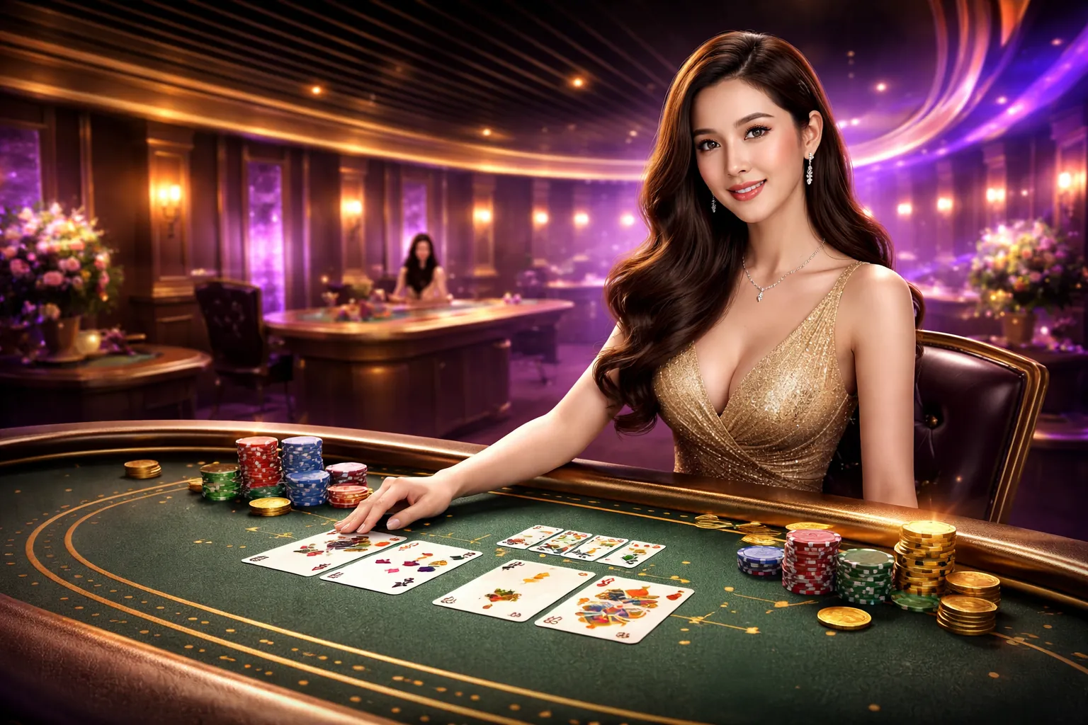Biểu tượng lá chắn bảo mật và khóa an toàn