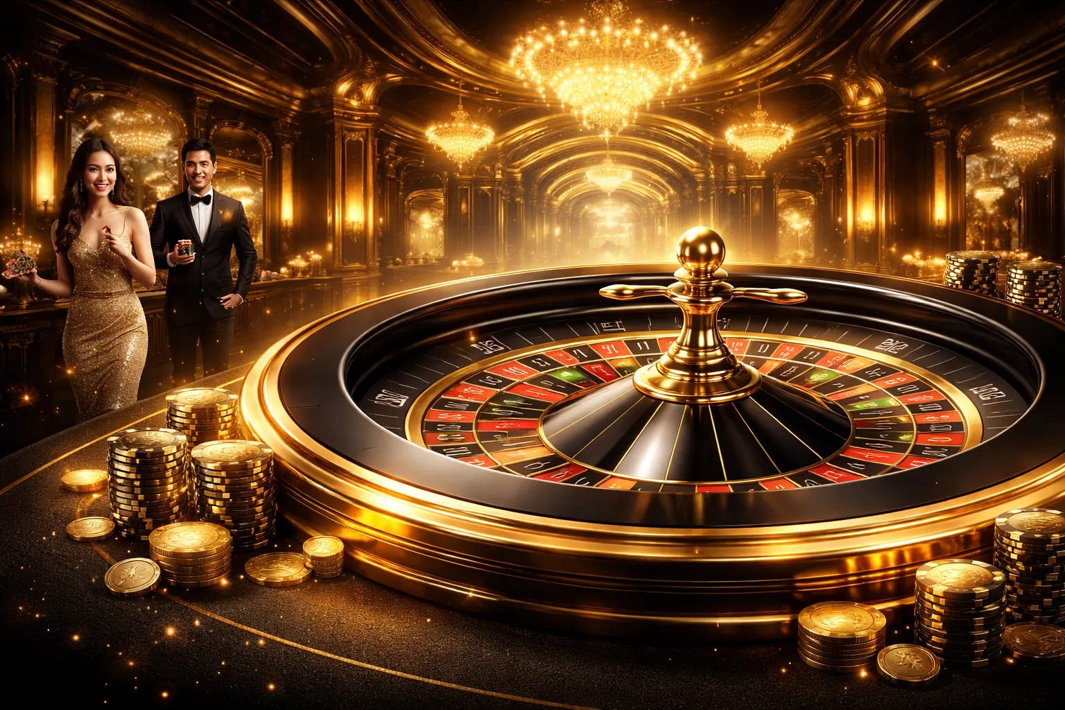 Trò chơi bắn cá giải trí tại 8k bet