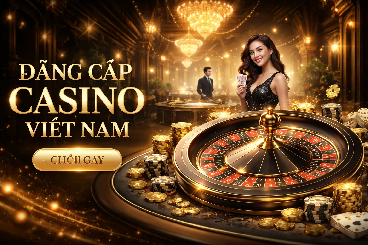 Các chương trình khuyến mãi độc quyền tại 8k bet