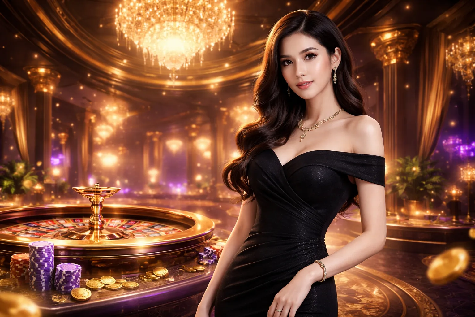 Cập nhật tỷ lệ kèo thể thao 8k bet