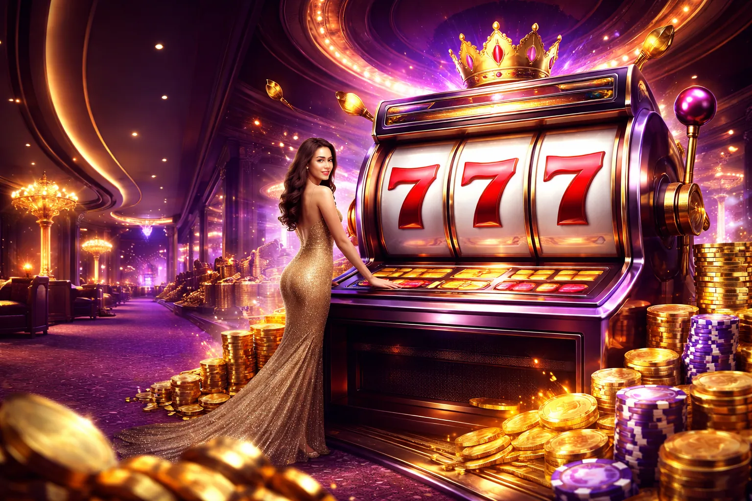 Tải ứng dụng 8k bet trên điện thoại di động